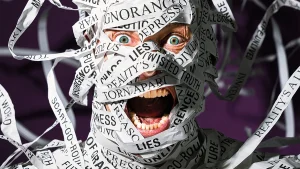 europe-come-madness-review