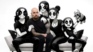 interview-jp-ahonen-belzebubs