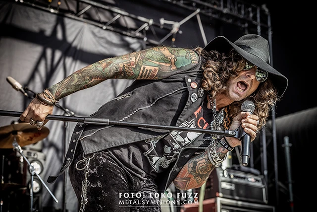 jolly-joker-rock-sun-barcelona-1 Crónica Rock The Sun 2026 (Día 2): Hardcelona a Go Go