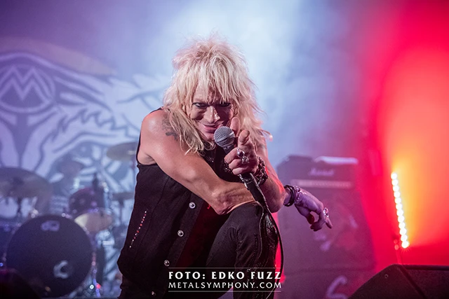 michael-monroe-rock-sun-barcelona-8 Crónica Rock The Sun 2026 (Día 2): Hardcelona a Go Go
