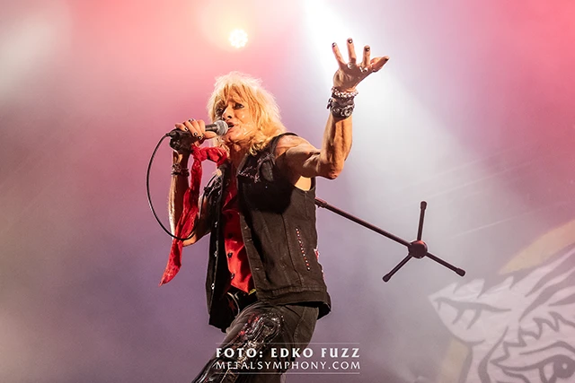 michael-monroe-rock-sun-barcelona-9 Crónica Rock The Sun 2026 (Día 2): Hardcelona a Go Go