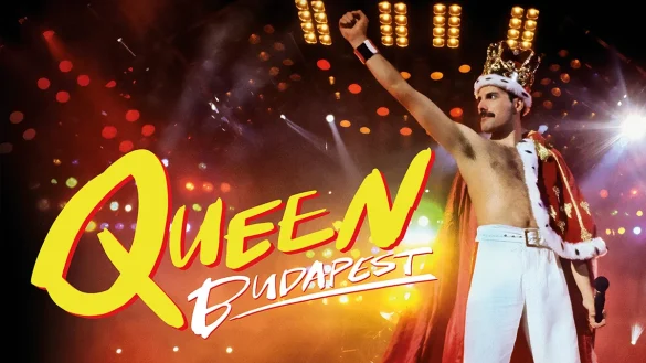 Freddie Mercury habría cumplido 80 años: el eco de Queen no se apaga