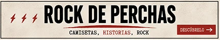 rock-perchas-home home