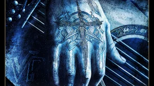 vanden-plas-accult-ii-review