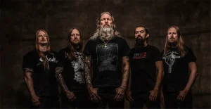 amon-amarth-allfather-awakens-review