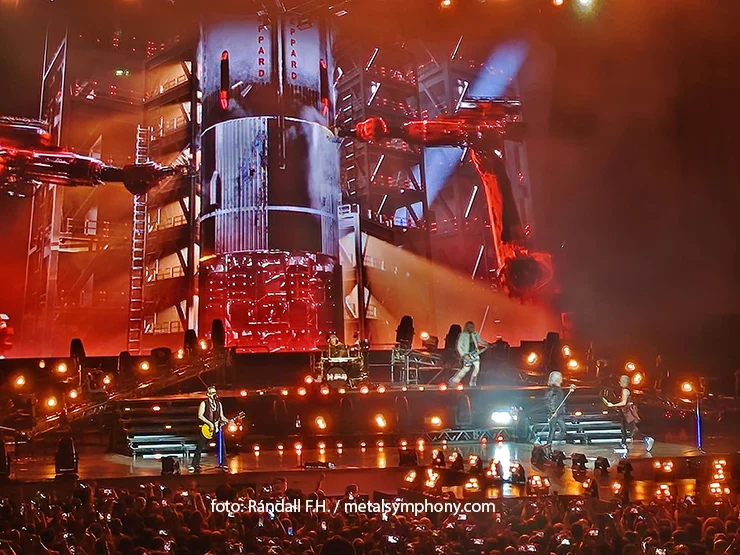 def-leppard-costa-rica-live Def Leppard en Costa Rica: El día que por fin llegó