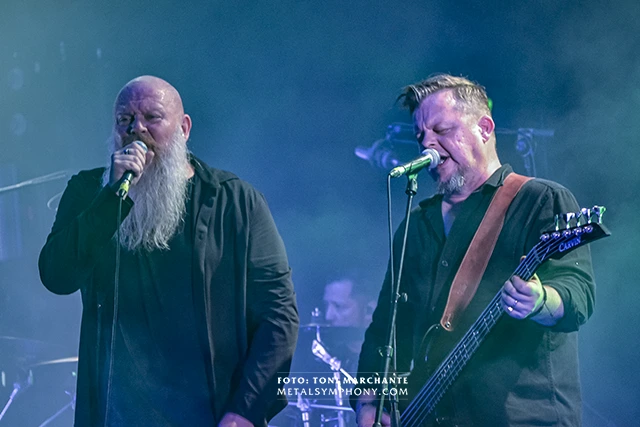 green-carnation-be-prog-barcelona-4 Be Prog, Día 2: El Be Prog! vuelve a tocar techo una edición más