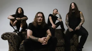 Orbit Culture: de promesa a fuerza imparable del metal sueco orbit-culture-promo-pic
