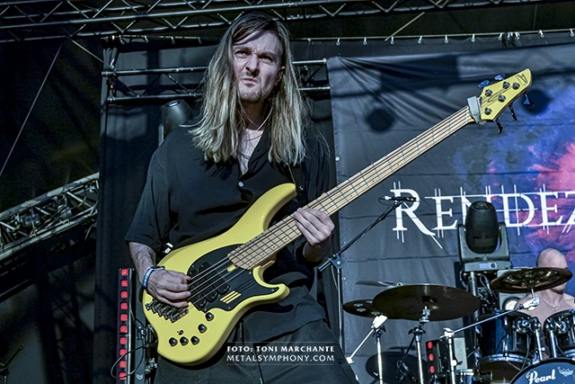 rendezvous-point-be-prog-barcelona-1 Be Prog, Día 2: El Be Prog! vuelve a tocar techo una edición más