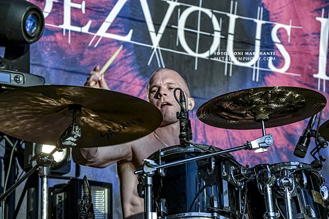 rendezvous-point-be-prog-barcelona-3 Be Prog, Día 2: El Be Prog! vuelve a tocar techo una edición más