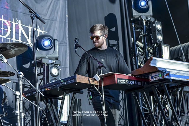 rendezvous-point-be-prog-barcelona-4 Be Prog, Día 2: El Be Prog! vuelve a tocar techo una edición más
