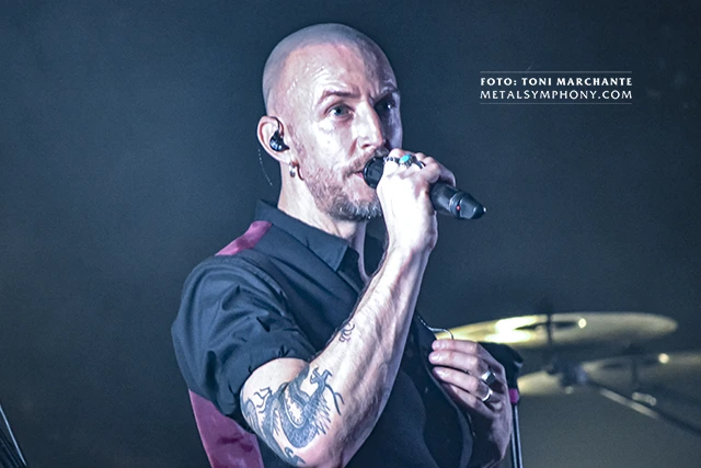 soen-be-prog-barcelona-5 Be Prog, Día 2: El Be Prog! vuelve a tocar techo una edición más